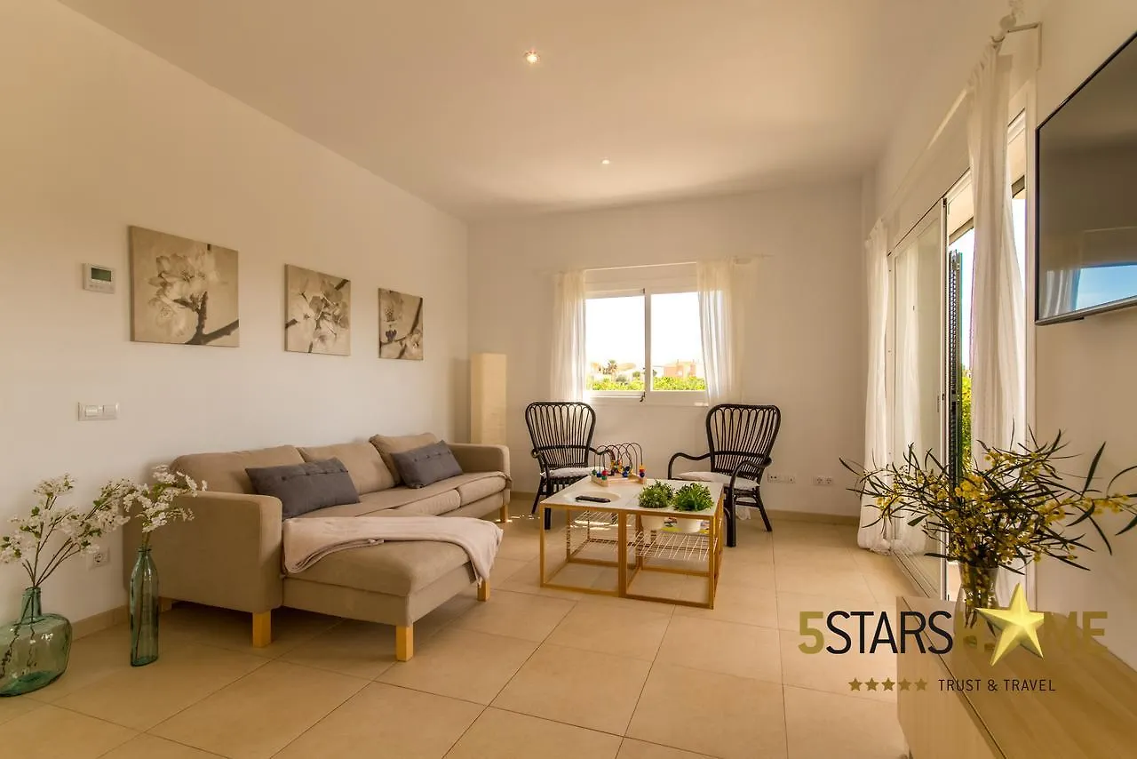 Villa Alcudia - 218261  Alcúdia
