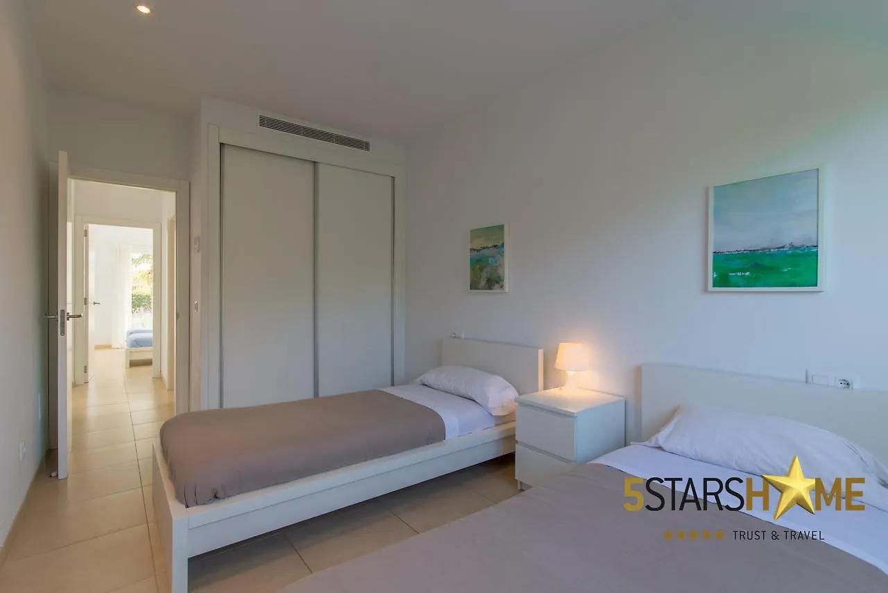 Villa Alcudia - 218261