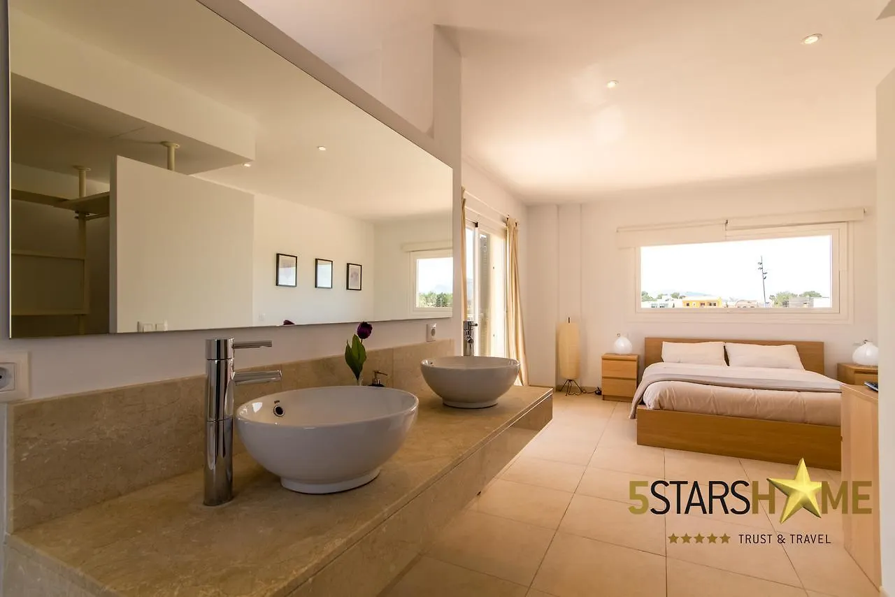 Villa Alcudia - 218261  Alcúdia