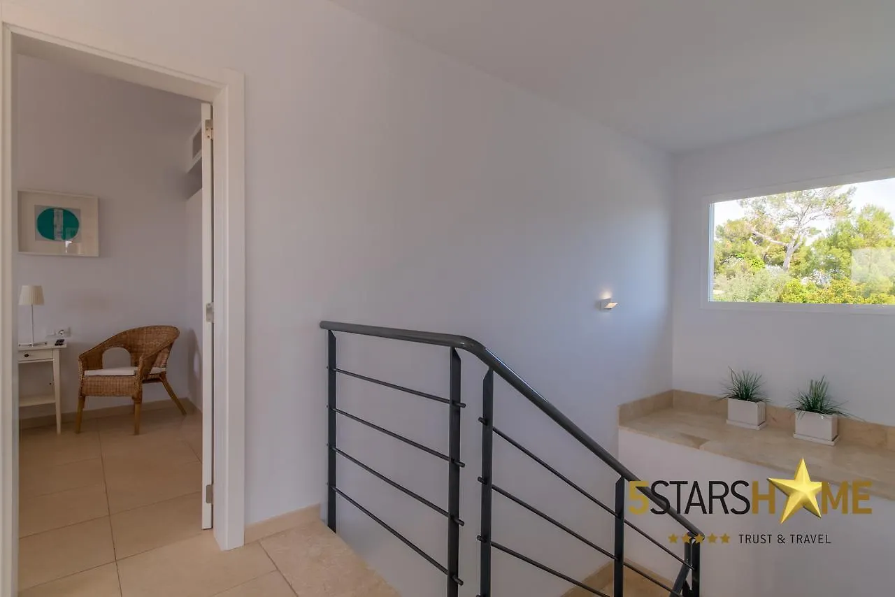 Villa Alcudia - 218261  Alcúdia