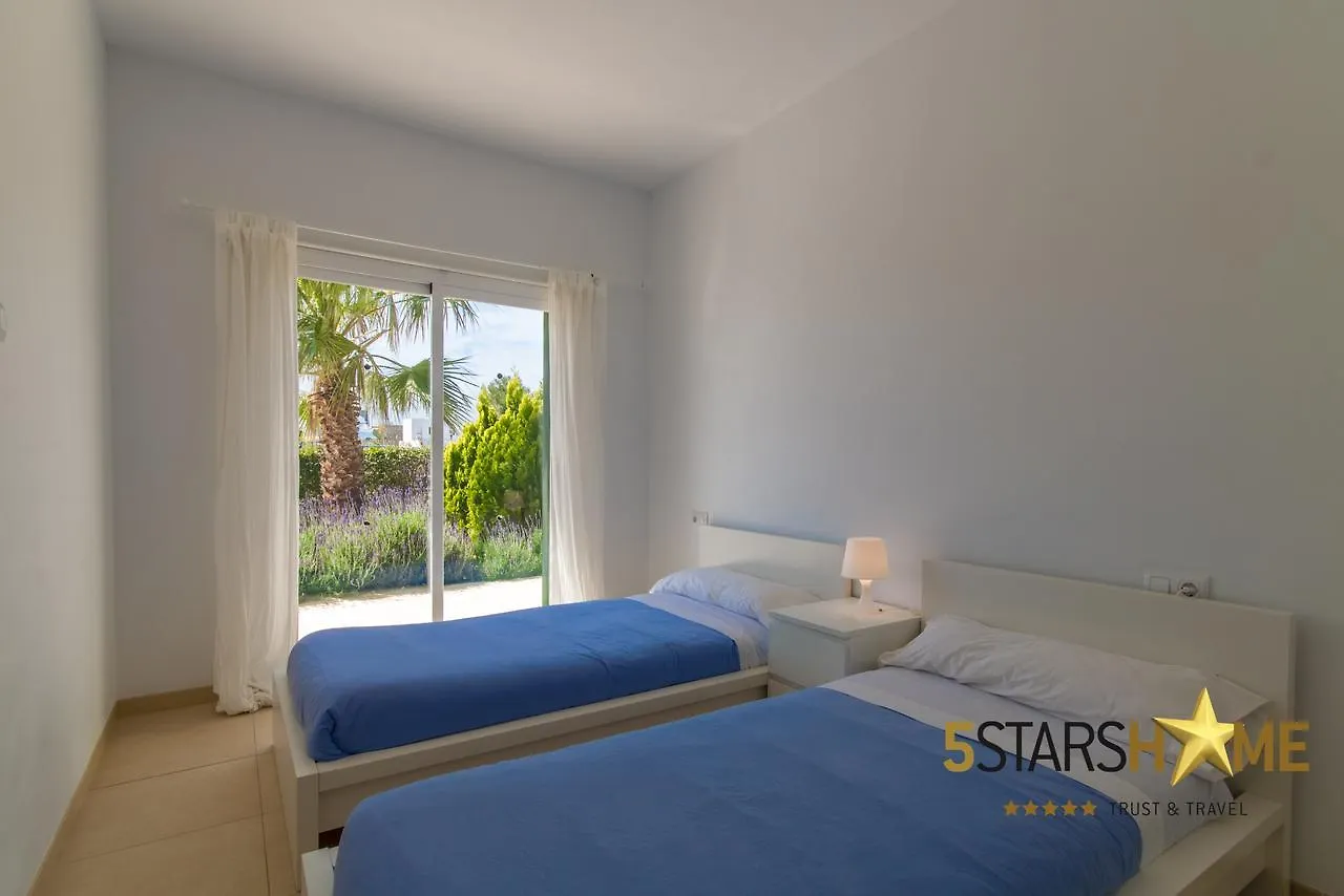 Villa Alcudia - 218261