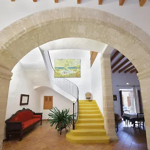  Agroturismo Tem Turismo De Interior